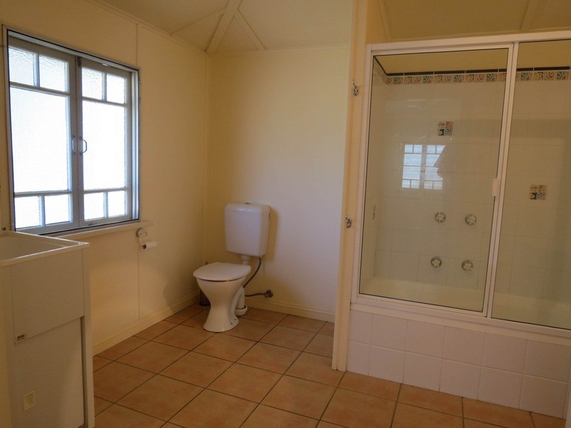 111 Soldiers Road, Bowen QLD 4805