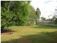 111 Soldiers Road, Bowen QLD 4805
