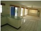 52 Rose Bay Road, Bowen QLD 4805