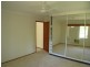 52 Rose Bay Road, Bowen QLD 4805
