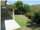52 Rose Bay Road, Bowen QLD 4805