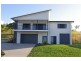 9 Allan Place, Bowen QLD 4805