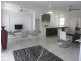 9 Allan Place, Bowen QLD 4805