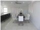 9 Allan Place, Bowen QLD 4805