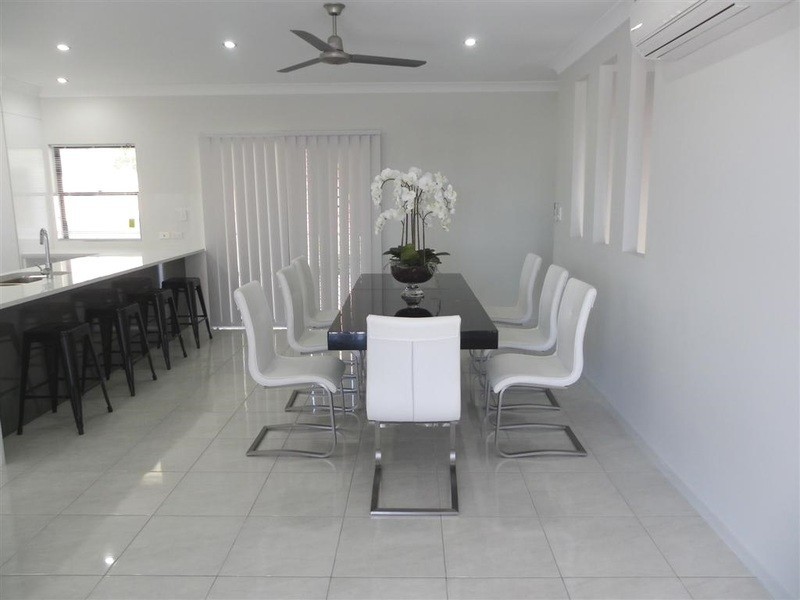 9 Allan Place, Bowen QLD 4805