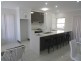 9 Allan Place, Bowen QLD 4805