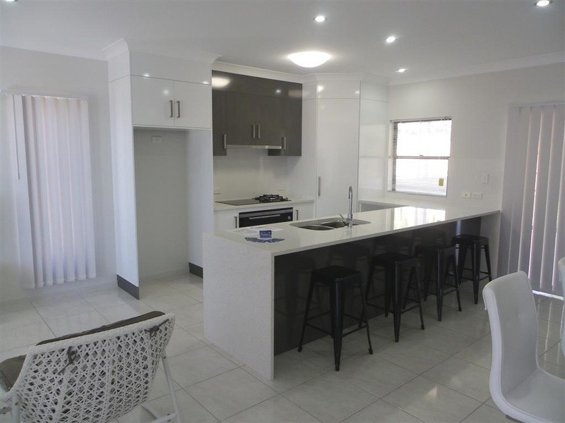 9 Allan Place, Bowen QLD 4805