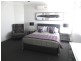 9 Allan Place, Bowen QLD 4805