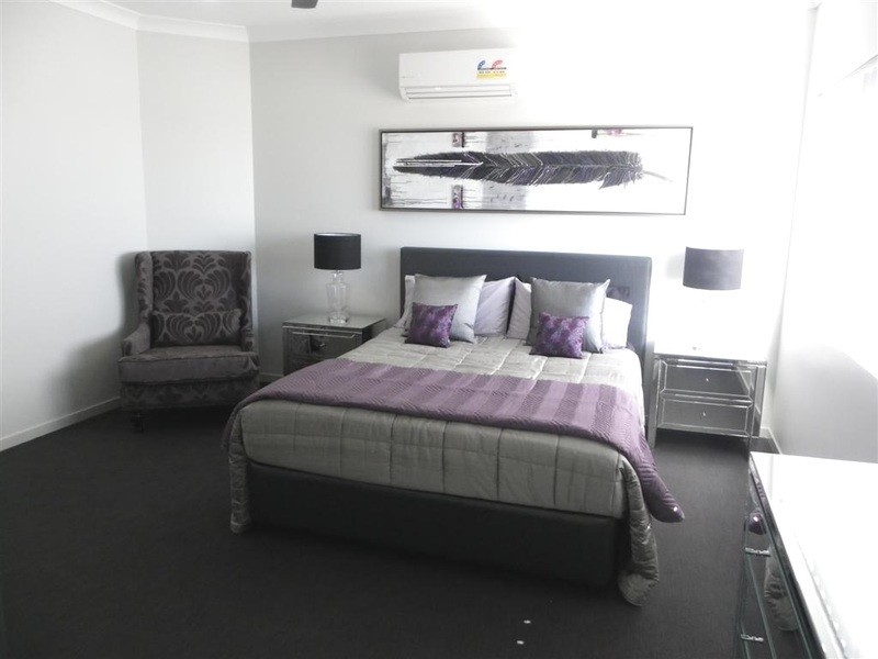9 Allan Place, Bowen QLD 4805