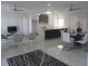 9 Allan Place, Bowen QLD 4805