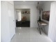 9 Allan Place, Bowen QLD 4805
