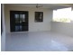9 Allan Place, Bowen QLD 4805