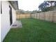 9 Allan Place, Bowen QLD 4805