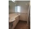 9 Allan Place, Bowen QLD 4805