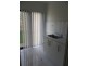 9 Allan Place, Bowen QLD 4805