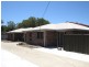 116 Soldiers Road, Bowen QLD 4805