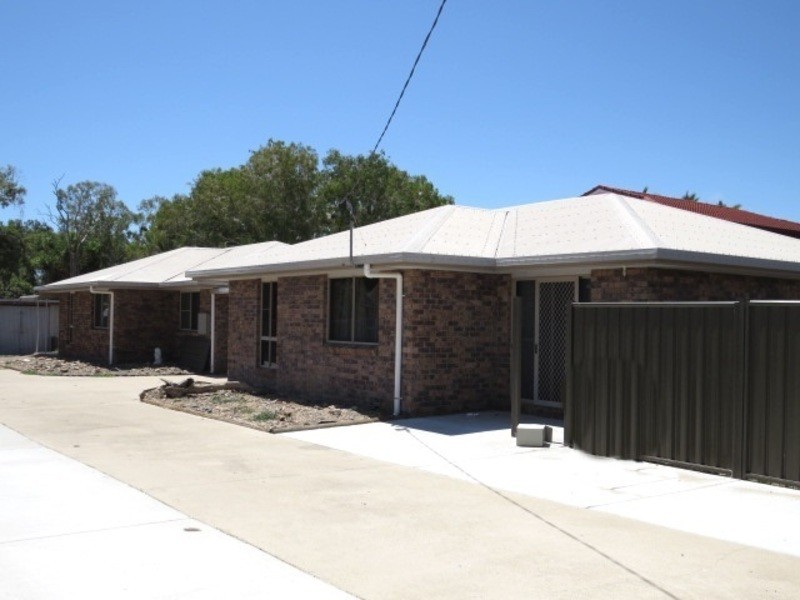 116 Soldiers Road, Bowen QLD 4805