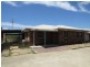 116 Soldiers Road, Bowen QLD 4805