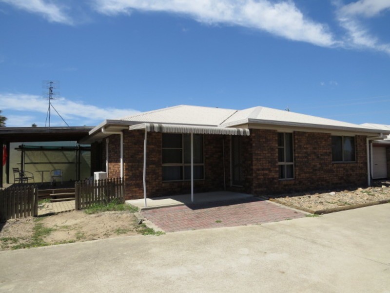 116 Soldiers Road, Bowen QLD 4805