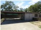 116 Soldiers Road, Bowen QLD 4805