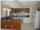 116 Soldiers Road, Bowen QLD 4805