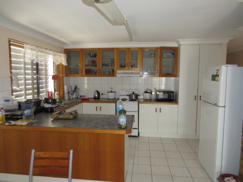 116 Soldiers Road, Bowen QLD 4805