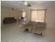 116 Soldiers Road, Bowen QLD 4805