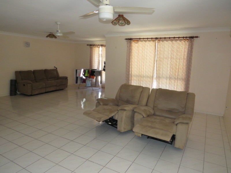 116 Soldiers Road, Bowen QLD 4805