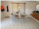 116 Soldiers Road, Bowen QLD 4805