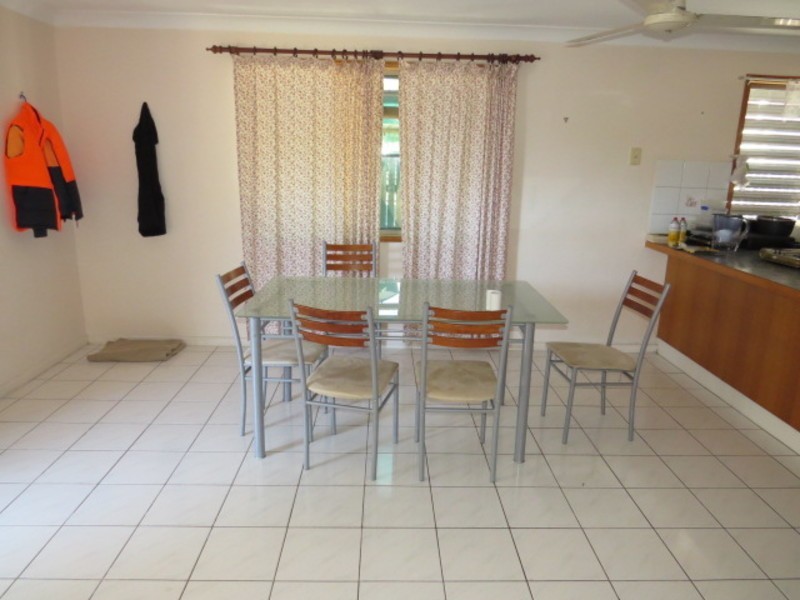 116 Soldiers Road, Bowen QLD 4805
