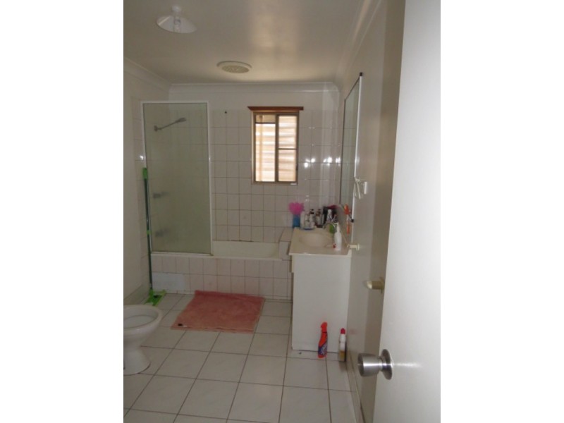 116 Soldiers Road, Bowen QLD 4805