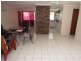 116 Soldiers Road, Bowen QLD 4805