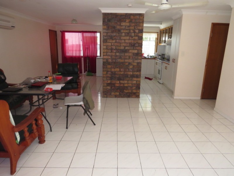 116 Soldiers Road, Bowen QLD 4805