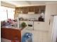 116 Soldiers Road, Bowen QLD 4805