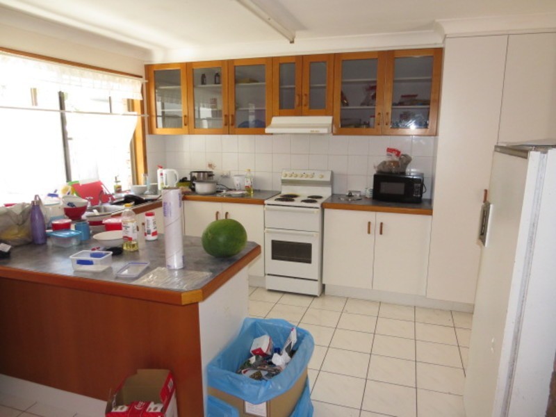 116 Soldiers Road, Bowen QLD 4805