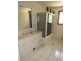 116 Soldiers Road, Bowen QLD 4805