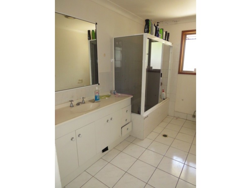 116 Soldiers Road, Bowen QLD 4805