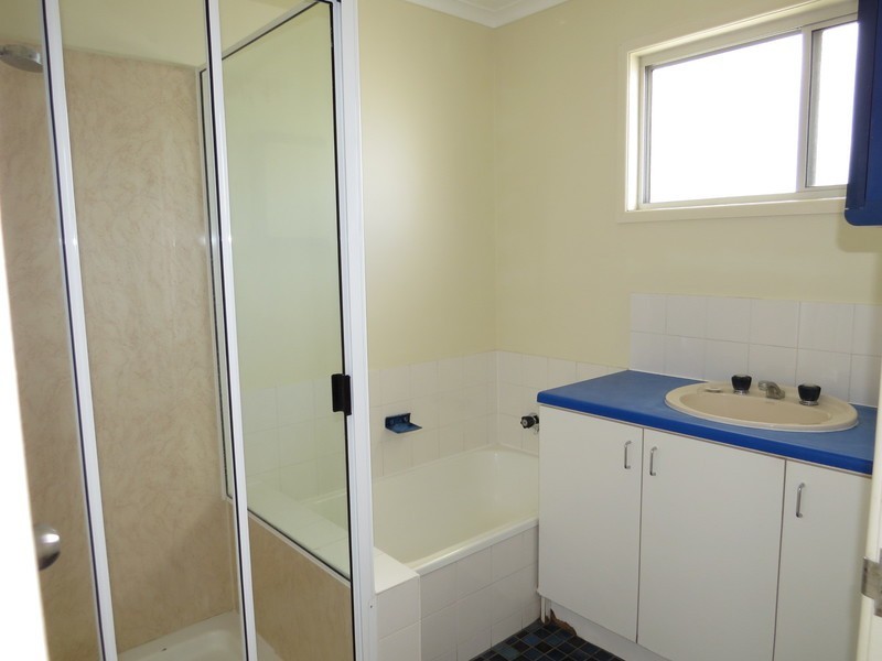 51 Station Street, Collinsville QLD 4804