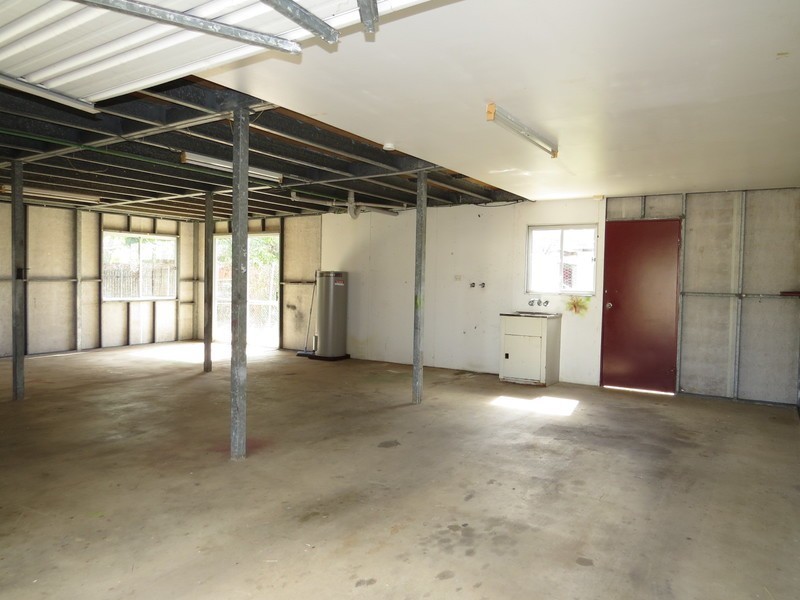 51 Station Street, Collinsville QLD 4804