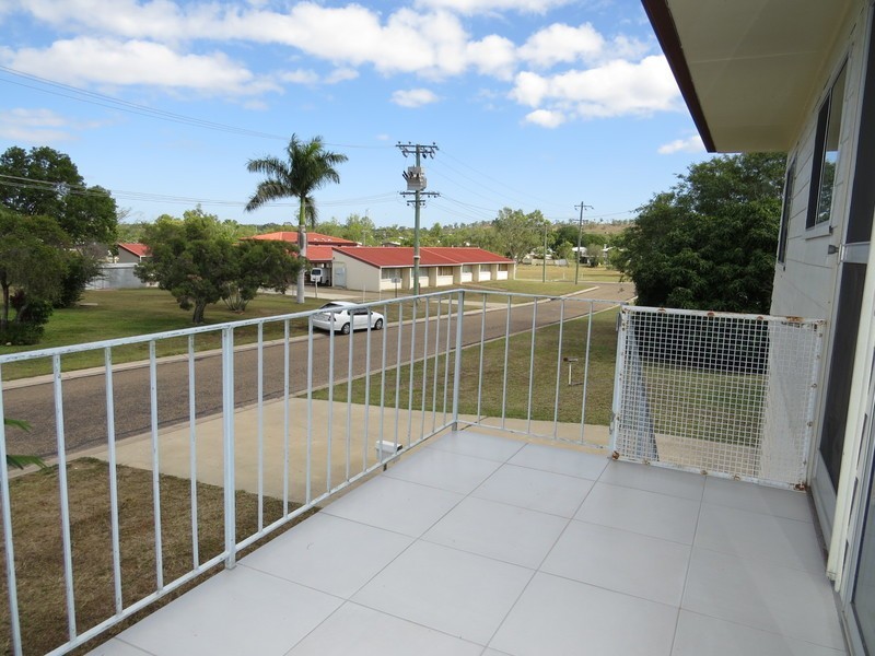 51 Station Street, Collinsville QLD 4804