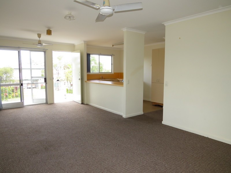 51 Station Street, Collinsville QLD 4804