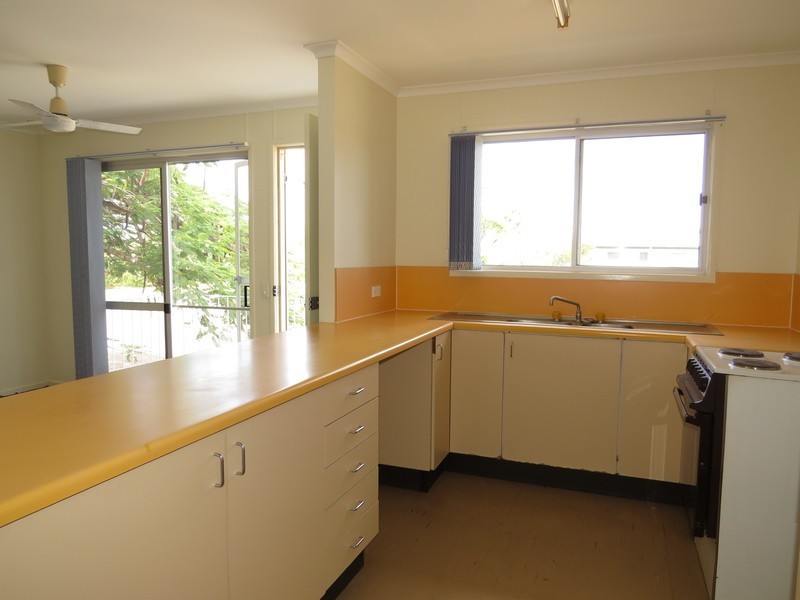 51 Station Street, Collinsville QLD 4804