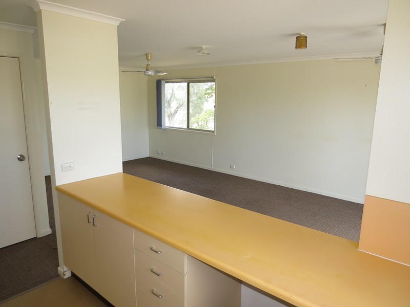 51 Station Street, Collinsville QLD 4804