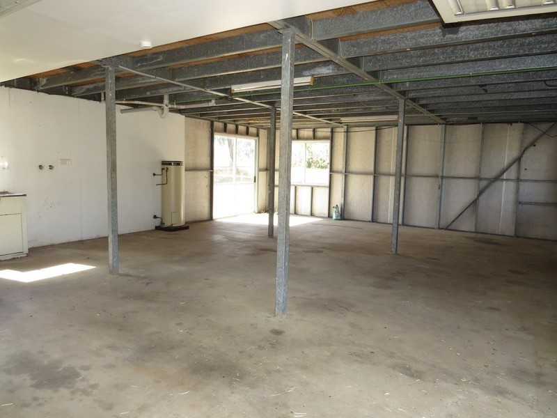 51 Station Street, Collinsville QLD 4804