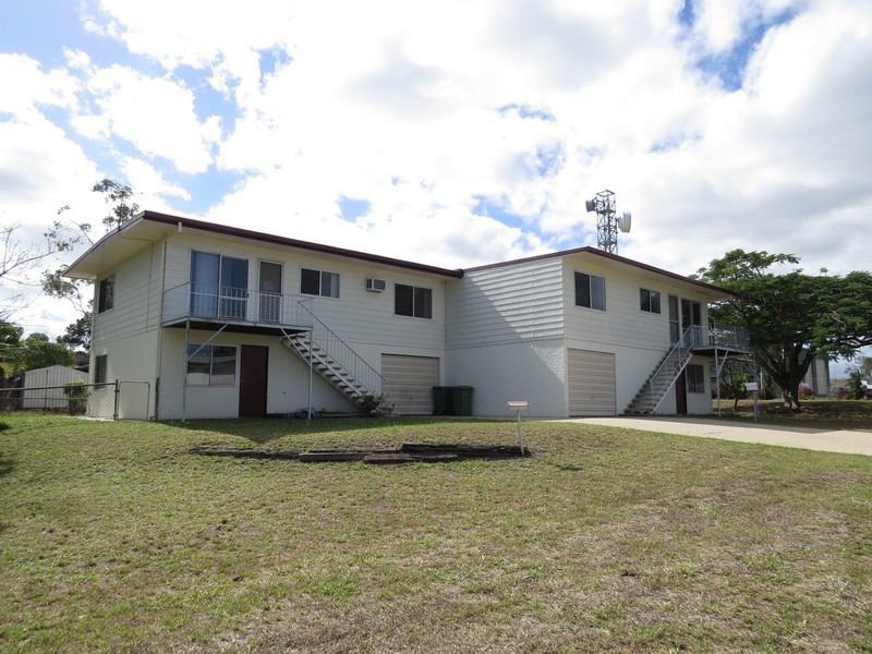 51 Station Street, Collinsville QLD 4804