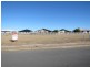 13 Ada Place, Bowen QLD 4805