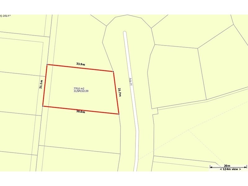 13 Ada Place, Bowen QLD 4805