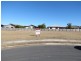 15 Ada Place, Bowen QLD 4805