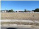 15 Ada Place, Bowen QLD 4805