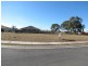 14 Ada Place, Bowen QLD 4805